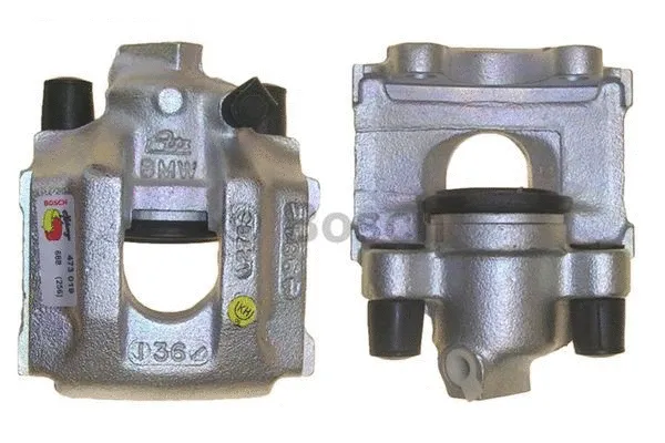 Brake Caliper (0 986 473 019)