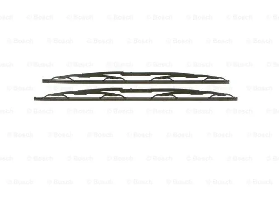 Wiper Blade (3 397 005 807)