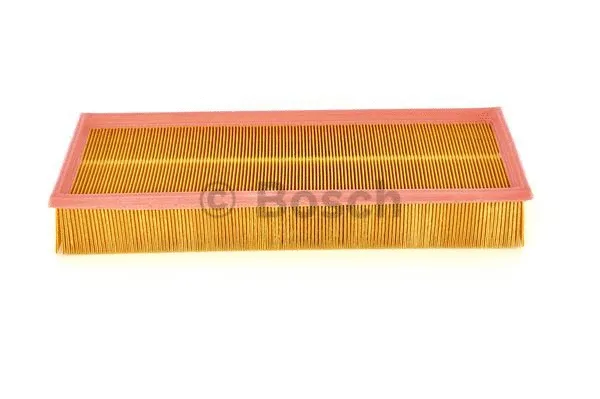 Air Filter (1 457 429 869)