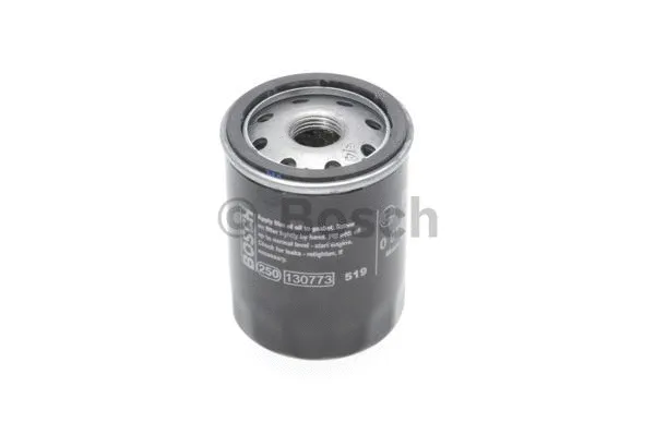 Oil Filter (0 986 452 060)