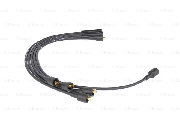 Ignition Cable Kit