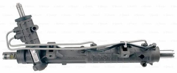 Steering Gear (K S00 000 845)