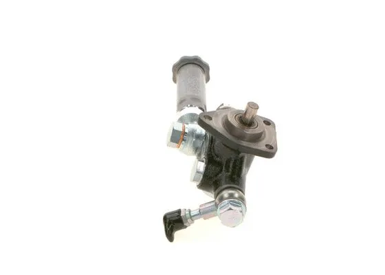 Fuel Pump (F 01G 29R 006)