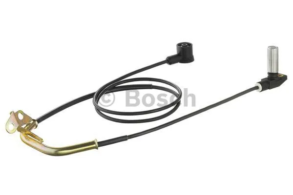 Sensor, crankshaft pulse (0 261 210 020)