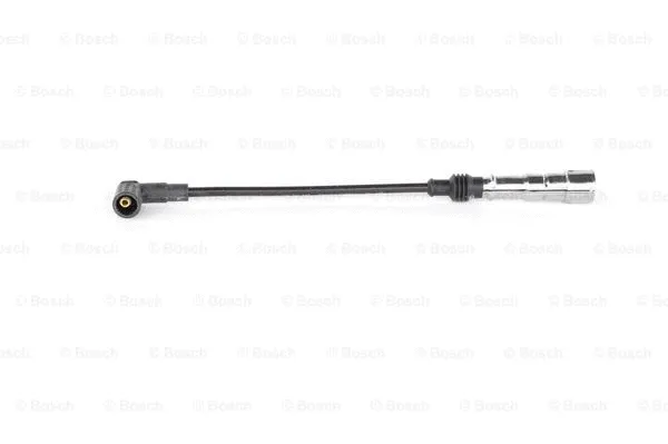 Ignition Cable