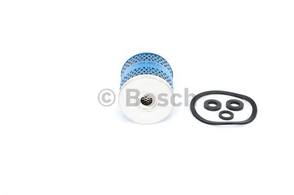 Fuel Filter (F 026 402 818)