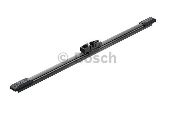 Wiper Blade