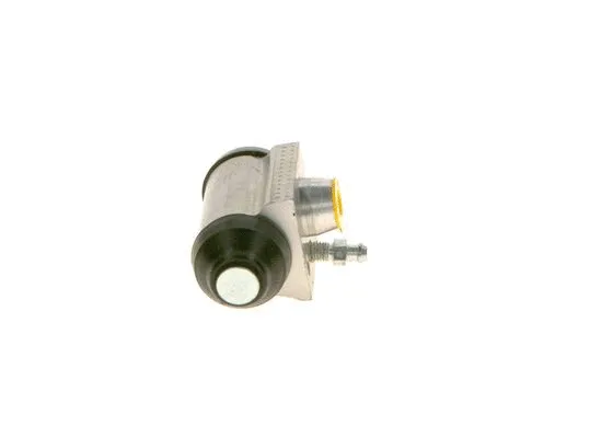 Wheel Brake Cylinder (0 986 475 995)