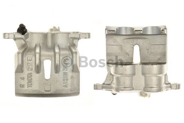 Brake Caliper (0 986 474 369)