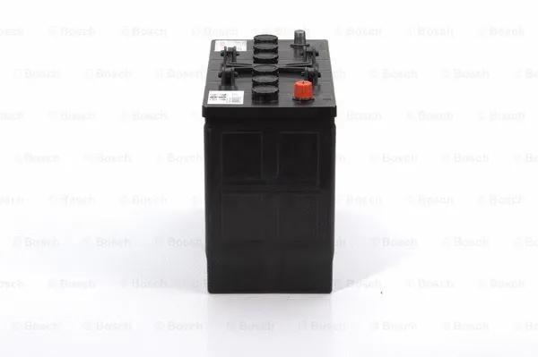 Starter Battery