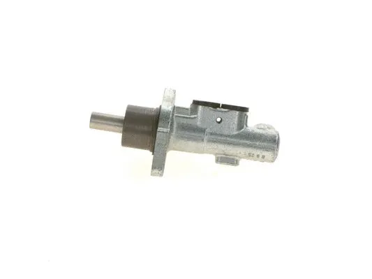 Brake Master Cylinder (0 986 480 882)