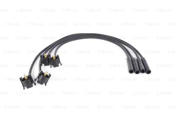 Ignition Cable Kit (0 986 356 700)