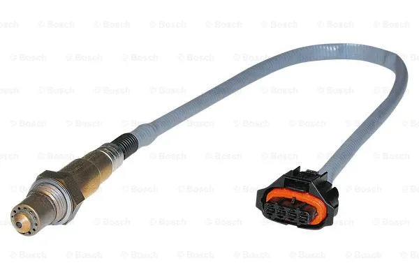 Lambda Sensor (0 986 AG2 220)