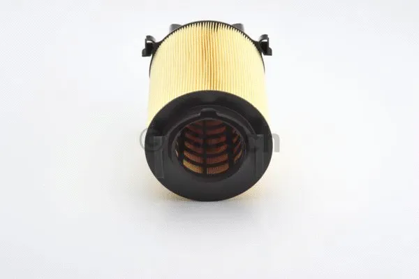 Air Filter (1 987 429 405)