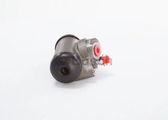 Wheel Brake Cylinder