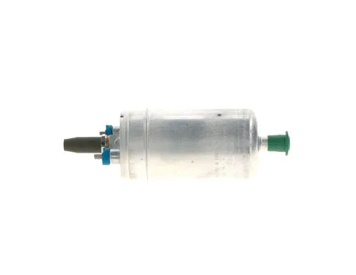 Fuel Pump (0 580 254 967)