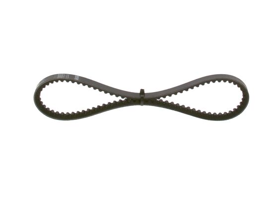 V-Belt (1 987 948 138)