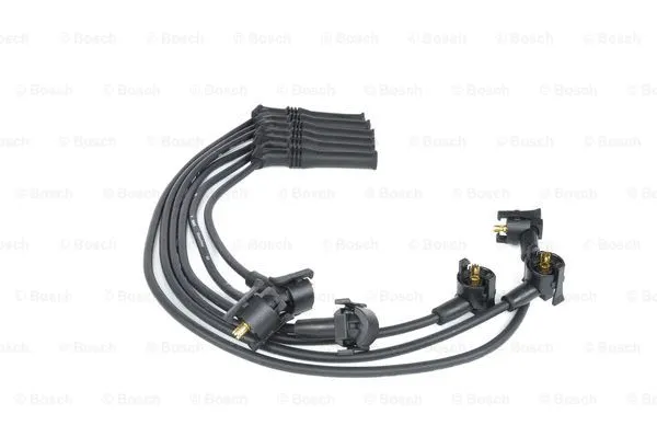 Ignition Cable Kit