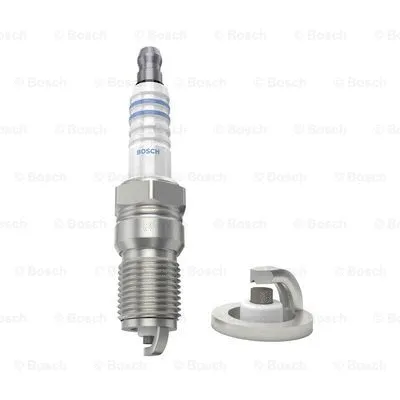 Spark Plug