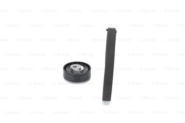 Timing Belt Kit (1 987 946 349)