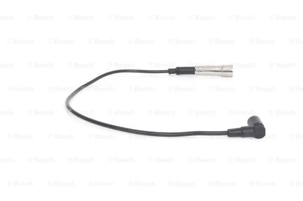 Ignition Cable