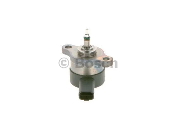 Pressure Control Valve, common rail system