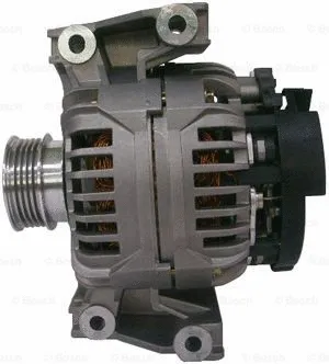 Alternator (F 042 301 102)