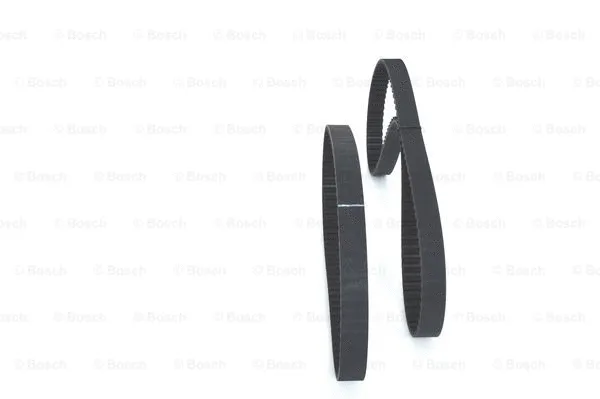 Timing Belt Kit (1 987 948 855)