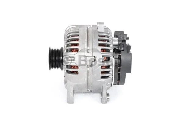 Alternator (0 124 525 132)