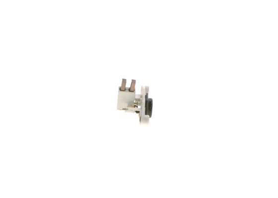 Alternator Regulator (1 987 237 072)