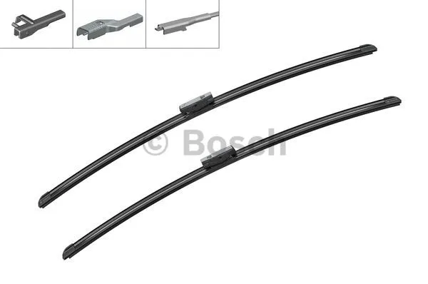 Wiper Blade