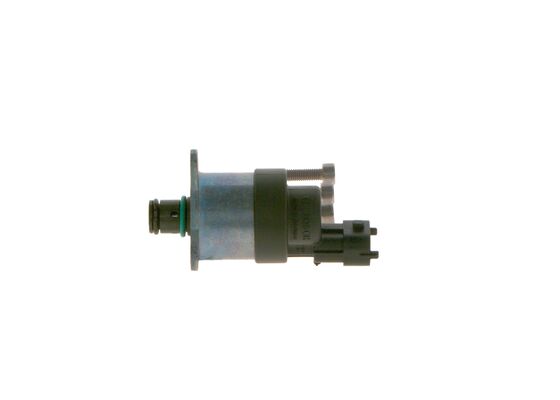 Control Valve, fuel quantity (common rail system)