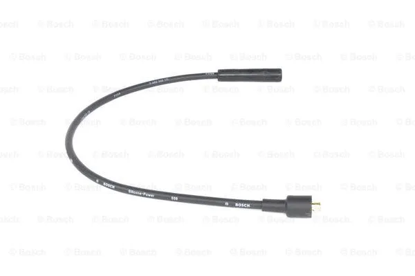 Ignition Cable