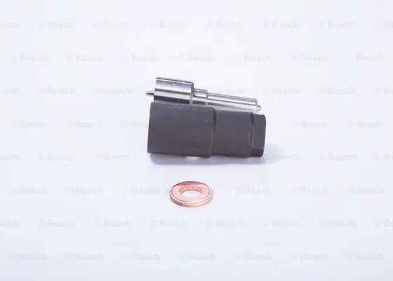 Repair Kit, common rail system