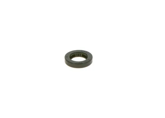 Shaft Seal