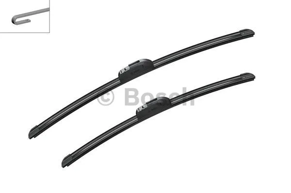 Wiper Blade