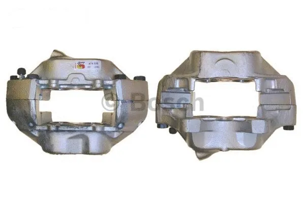 Brake Caliper (0 986 474 028)