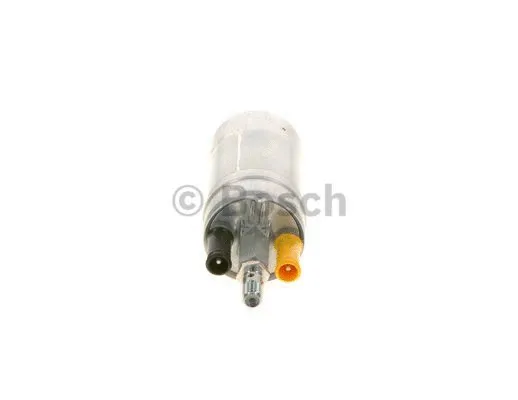 Fuel Pump (0 580 254 952)