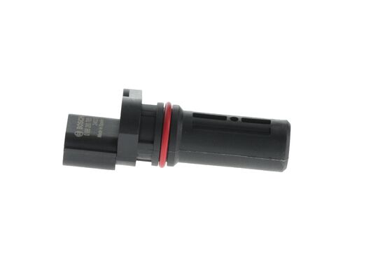 Sensor, crankshaft pulse (0 986 280 765)