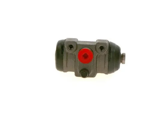 Wheel Brake Cylinder (0 986 475 801)