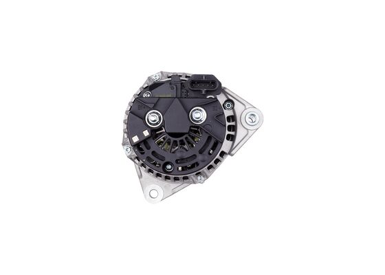 Alternator (1 986 A00 914)