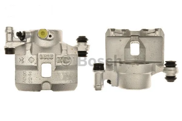 Brake Caliper (0 986 473 306)