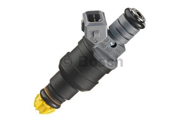 Injector (0 280 150 715)