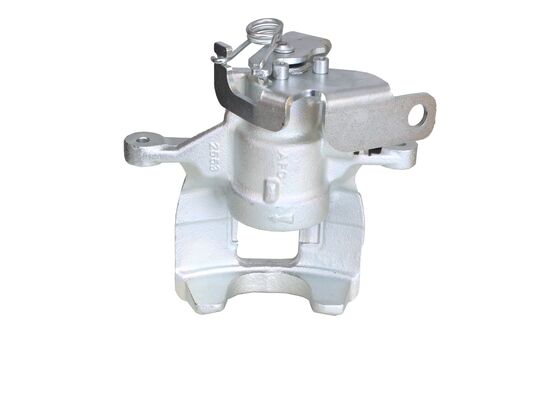 Brake Caliper (0 986 134 612)