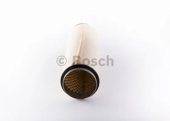 Secondary Air Filter (0 986 B03 904)