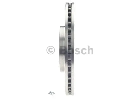 Brake Disc (0 986 479 545)