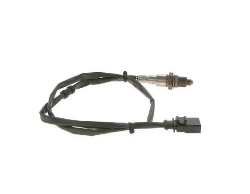 Lambda Sensor (0 258 030 058)