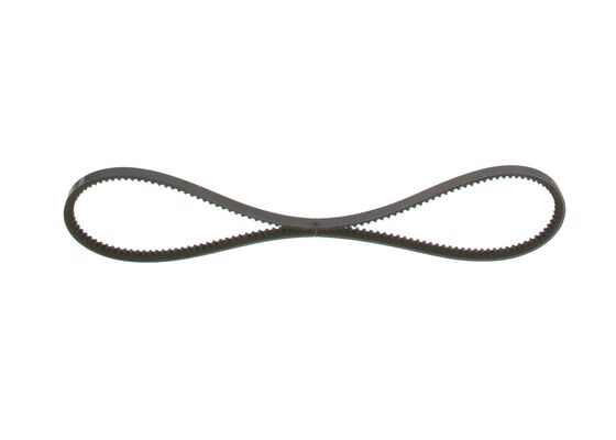 V-Belt (1 987 947 675)
