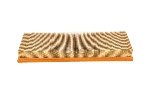 Air Filter (1 457 433 609)