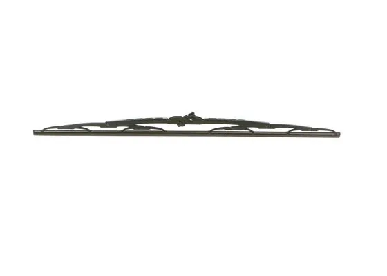 Wiper Blade